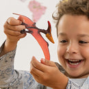 schleich Dinosaurs 15008 Pteronadon