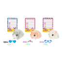 Little Live Pets Mama Surprise: Bunny Playset