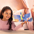 schleich Bayala 70794 Magic Peacock