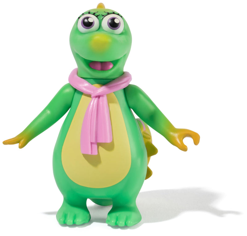 Dora Fantastic Friends 5 Figure Gift Pack with Dora, Boots & More
