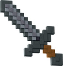 Minecraft Stone Sword Toy 42cm