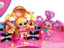 L.O.L. Surprise! Hair Beads Salon Playset