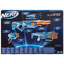 NERF Elite 2.0 Ultimate Blaster 3 Pack