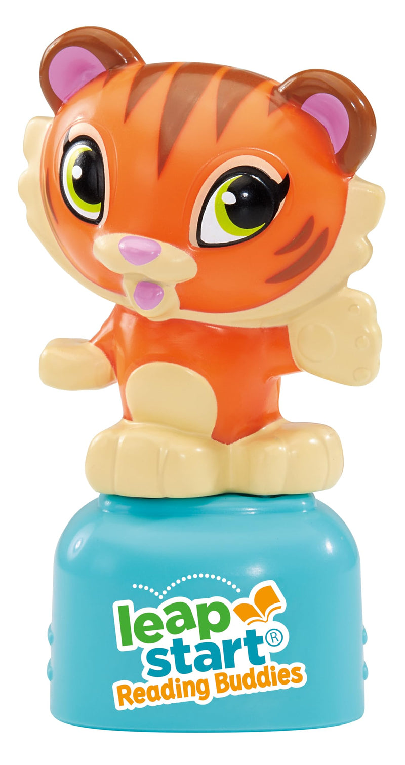 LeapStart Reading Buddies Starter Set