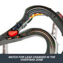 Hot Wheels Racing Formula 1 Sprint Race Circuit Playset
