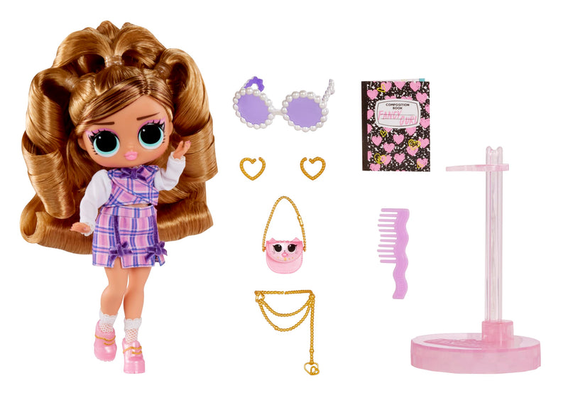 L.O.L. Surprise! Tweens Doll Fancy Gurl