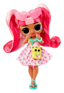 L.O.L. Surprise! Tweens Core Cherry B.B. Fashion Doll with Outfit & Accessories