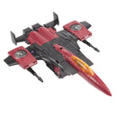 Transformers WFC Earthrise Seeker Thrust 7 Inch Figure Jet Conversion WFC-E26