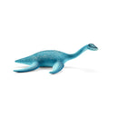 Schleich Plesiosaurus Figure Realistic Prehistoric Sea Creature Toy 15016