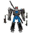 Transformers Age of the Primes Deluxe Class Action Figure Combaticon Vortex