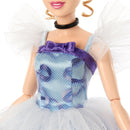 Disney Princess Birthday Celebration Cinderella Doll in Party Gown 12 Inch