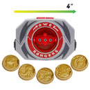 Mighty Morphin Power Rangers Re-Ignition Power Morpher Set