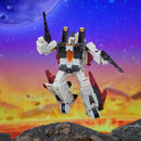 Transformers Legacy United Action Figure Voyager G1 Universe Ramjet