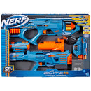 NERF Elite 2.0 Ultimate Blaster 3 Pack