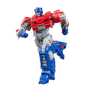 Transformers Studio Series Action Figure Transformers One Orion Pax