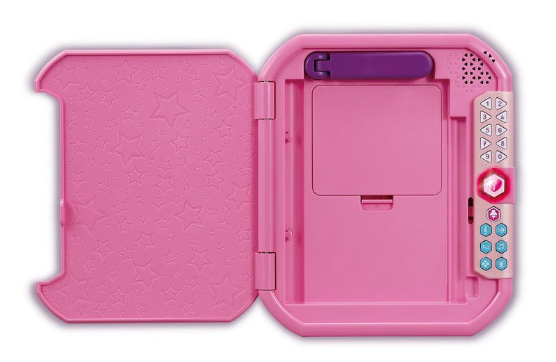 VTech Secret Safe Magic Notebook