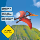 schleich Dinosaurs 15008 Pteronadon