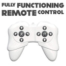 Silverlit Program A Bot X