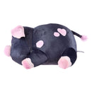Disney Pixar Toy Story 5 Plush Blaze's Pet Pig