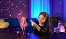 Monster High Doll, Moonspell Magic by Monster High Carina Song