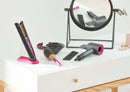 Dyson Supersonic & Corrale - Toy Hairdryer & Straighteners Set