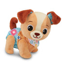 VTech Baby Walk & Wag Puppy