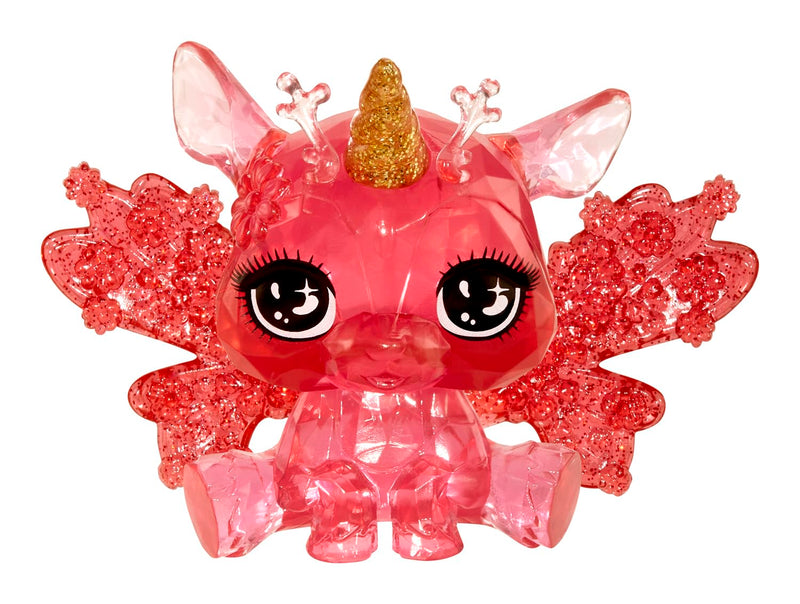 Rainbow High Littles Rainbow Fantasy Fairies Doll Apple Anderson