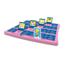 Guess Who? Peppa Pig Family Guessing Board Game for Kids & Families