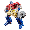 Transformers Studio Series Action Figure Transformers One Orion Pax