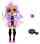 L.O.L. Surprise! O.M.G. Fashion Doll Miss Royale