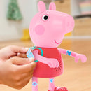 Peppa Pig Ready, Pedal, Go Peppa Interactive Toy