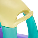 Little Tikes Bluey Grannie's Car Coupe Ride On