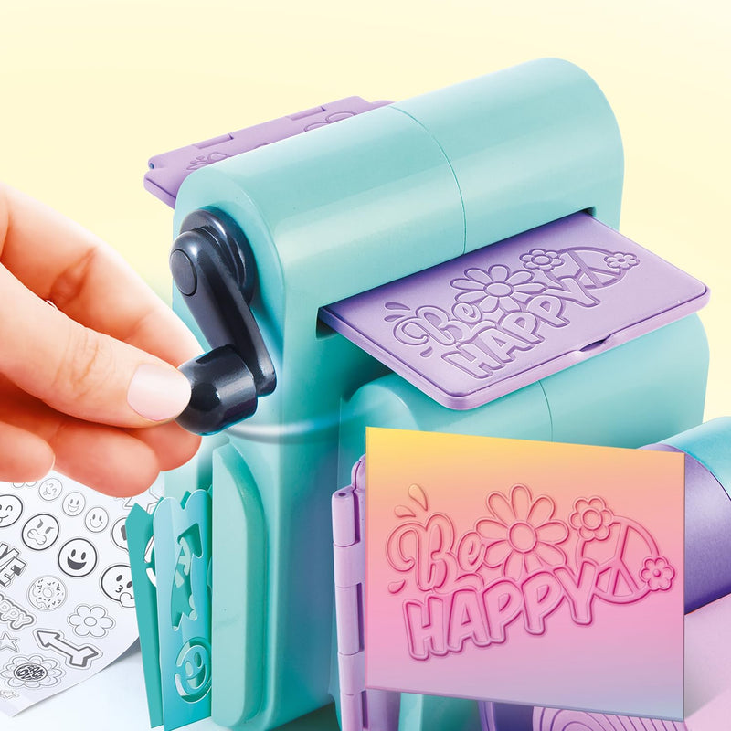 Style 4 Ever Scrapbooking 3 in 1 Station