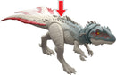 Jurassic World Survival Gigantic Thrashers Dinosaur Action Figure Torvosaurus