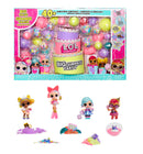 L.O.L. Surprise! Big Surprise Party Pack with 40+ Surprises