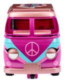 L.O.L. Surprise! Music Festival Tour Bus