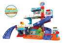 VTech Toot-Toot Drivers Garage