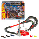 Hot Wheels Racing Formula 1 Sprint Race Circuit Playset