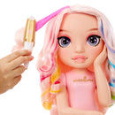 Rainbow High Styling Head 4-in-1 Playset 33cm