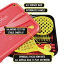 Classic All Surface Swingball