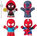 Little People Collector Marvel Spider-Man Issue 2 Special Edition Figure Set