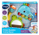 VTech Ocean Buddies Animal Band Set