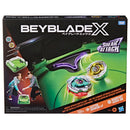 Beyblade X Sneak Attack Battle Set