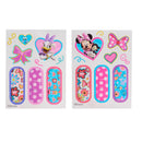 Disney Junior Minnie's Bow-Care Doctor Bag Set