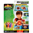Mighty Morphin Power Rangers Re-Ignition Power Morpher Set