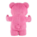 Disney Pixar Toy Story Lotso Plush Bear with Sounds Soft Cuddly Toy 35cm