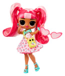 L.O.L. Surprise! Tweens Core Cherry B.B. Fashion Doll with Outfit & Accessories