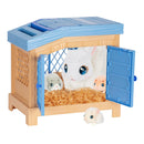 Little Live Pets Mama Surprise: Bunny Playset