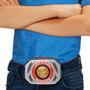 Mighty Morphin Power Rangers Re-Ignition Power Morpher Set