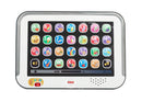 Fisher-Price Laugh & Learn Smart Stages BabyTablet